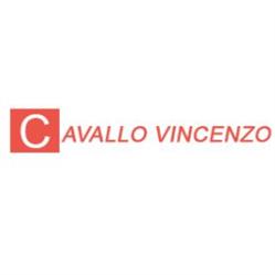 Cavallo Autogru, Aosta orari di apertura