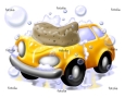 Autolavaggio Aosta Wash, orari di apertura