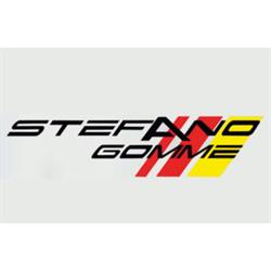 Stefano Gomme, Charvensod orari di apertura
