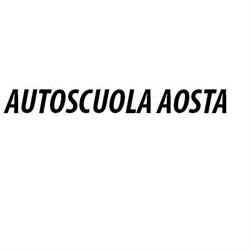 Autoscuola Aosta, orari di apertura