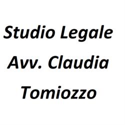 Studio Legale Avv. Claudia Tomiozzo, Aosta orari di apertura