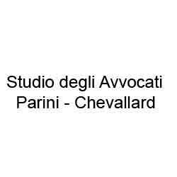 Studio degli Avvocati Parini - Chevallard, Aosta orari di apertura