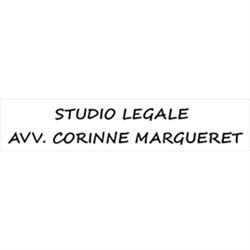 Studio Legale Avv. Corinne Margueret, Aosta orari di apertura