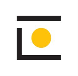 Light Center, Saint-Christophe orari di apertura