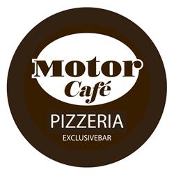 Motor Caffe', Aosta orari di apertura