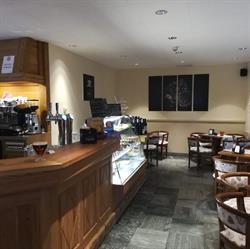 Cafè des guides, Valtournenche orari di apertura