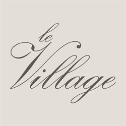 Village SRL, Montjovet orari di apertura