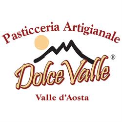 Dolcevalle Pasticceria, Aosta orari di apertura