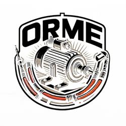 O.R.M.E. di Janin Jean, Arnad orari di apertura