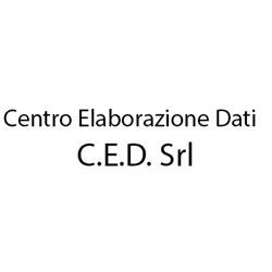 C.E.D., Aosta orari di apertura