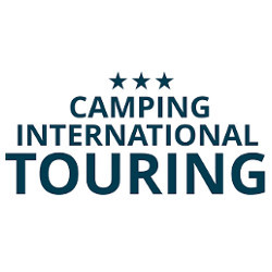 Camping International Touring, Sarre orari di apertura