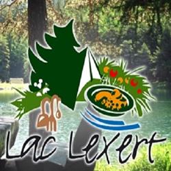 Camping Bar Ristorante Lac Lexert, Bionaz orari di apertura