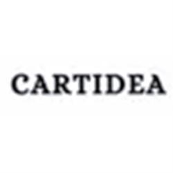 Cartidea, Aosta orari di apertura