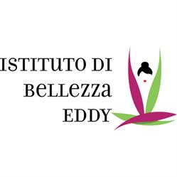 Istituto di Bellezza Eddy, Aosta orari di apertura