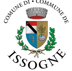 Comune Di Issogne, orari di apertura