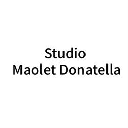 Studio Maolet Donatella, Donnas orari di apertura