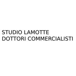 Studio Lamotte, Aosta orari di apertura