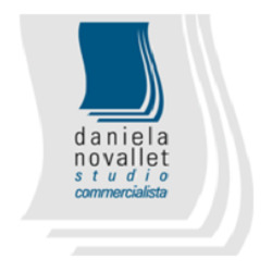 Daniela Novallet Studio Commercialista, Saint-Vincent orari di apertura