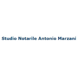 Studio Notarile Antonio Marzani, Aosta orari di apertura