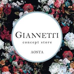 Giannetti F.lli S.n.c., Aosta orari di apertura