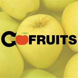 Cofruits Soc.Coop., Saint-Pierre orari di apertura