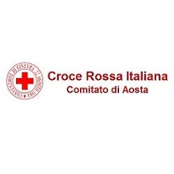 Croce Rossa Italiana - Comitato di Aosta, orari di apertura