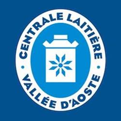 Centrale Laitiere Vallee D'aoste S.r.l., Gressan orari di apertura