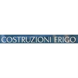 Costruzioni Frigo, La Thuile orari di apertura