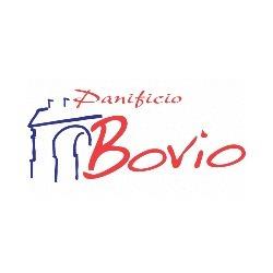 Panificio Bovio, Aosta orari di apertura