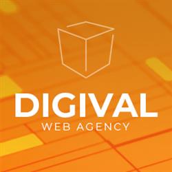 Digival, Aosta orari di apertura