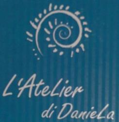 Parrucchieri L'atelier Di Daniela, Aosta orari di apertura