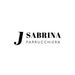 Sabrina, Aosta orari di apertura