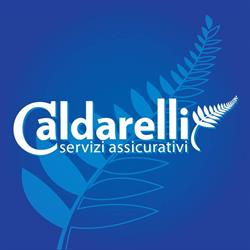 Caldarelli Servizi Assicurativi SAS, Aosta orari di apertura