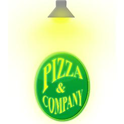 Pizza & Company S.n.c. Di Natale Lorenzo & C., La Thuile orari di apertura