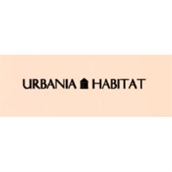 Urbania Habitat, Villair orari di apertura