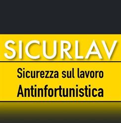 Sicurlav Vda, Aosta orari di apertura
