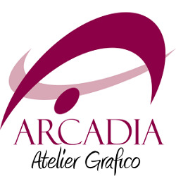 Arcadia Publisystem Aosta, Pollein orari di apertura