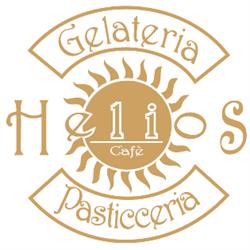 Pasticceria - Gelateria - Bar Caffe' Helios Di Manosperta Domenico, Conversano orari di apertura