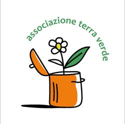 Associazione Terra Verde, Bologna orari di apertura