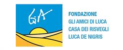 Gli Amici Di Luca Associazione Onlus, Bologna orari di apertura