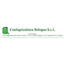 Confagricoltura Bologna C.A.F., orari di apertura