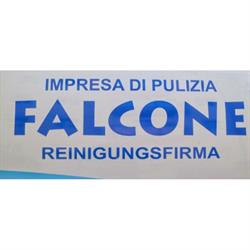 Falcone Impresa di Pulizie, Bolzano orari di apertura