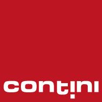 Contini Arredamento SNC Di Contini Pierino e Giuseppe & C., Capriano del Colle orari di apertura