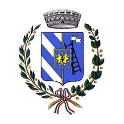 Comune Di Cazzago San Martino, orari di apertura