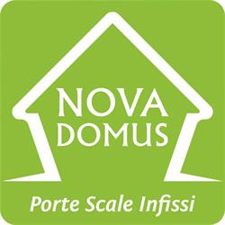 Nova Domus, Castel Volturno orari di apertura