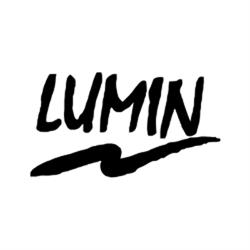 Hotel Ristorante Pizzeria Lumin, Cremia orari di apertura