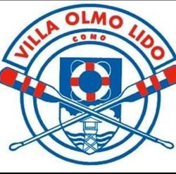 Villa Olmo Lido Snc Di Locatelli Maurizio E Porta Giorgio, Como orari di apertura