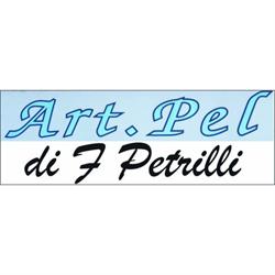 Art.Pel, Montalto Uffugo orari di apertura