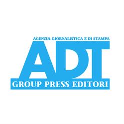 Agenzia Stampa Adt Group Press Editori SRL, Cosenza orari di apertura