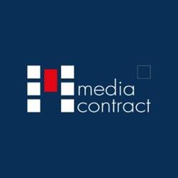 Media Contract Sas Di Cuccurullo, Zumpano orari di apertura